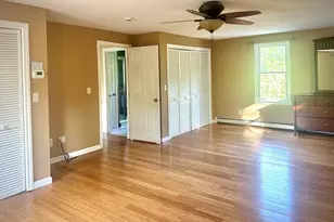 744 Old Barnstable Rd, Mashpee, MA 02649 - Photo 20