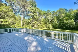 744 Old Barnstable Rd, Mashpee, MA 02649 - Photo 16