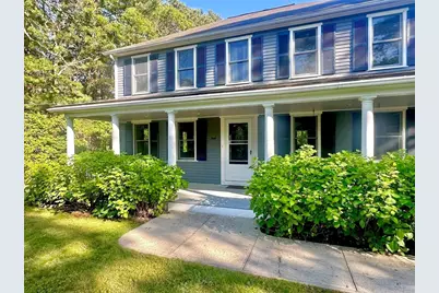 744 Old Barnstable Rd, Mashpee, MA 02649 - Photo 40