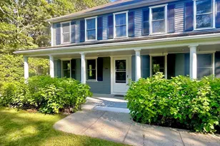 744 Old Barnstable Rd, Mashpee, MA 02649 - Photo 40