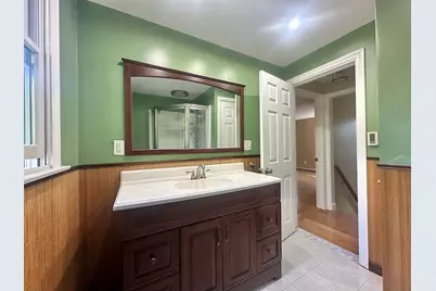 744 Old Barnstable Rd, Mashpee, MA 02649 - Photo 24