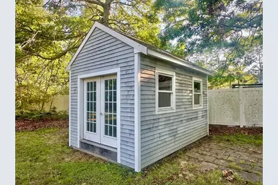 744 Old Barnstable Rd, Mashpee, MA 02649 - Photo 36