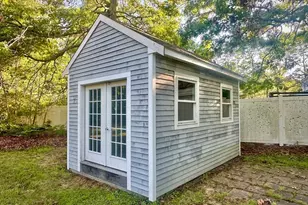 744 Old Barnstable Rd, Mashpee, MA 02649 - Photo 36