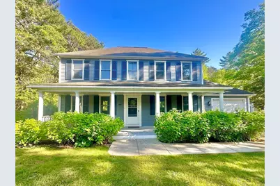 744 Old Barnstable Rd, Mashpee, MA 02649 - Photo 38