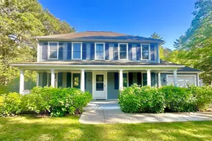 744 Old Barnstable Rd, Mashpee, MA 02649 - Photo 38