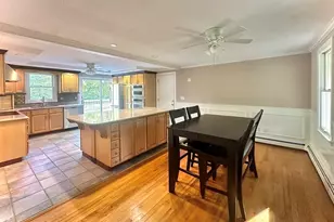 744 Old Barnstable Rd, Mashpee, MA 02649 - Photo 10