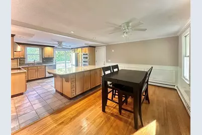 744 Old Barnstable Rd, Mashpee, MA 02649 - Photo 10