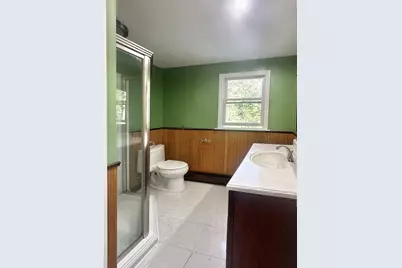 744 Old Barnstable Rd, Mashpee, MA 02649 - Photo 26