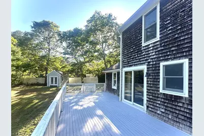 744 Old Barnstable Rd, Mashpee, MA 02649 - Photo 14