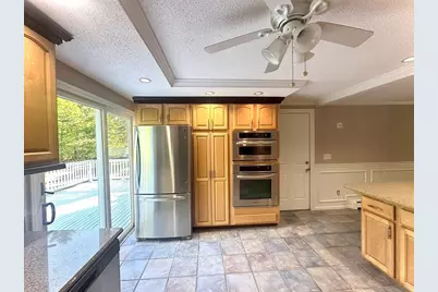 744 Old Barnstable Rd, Mashpee, MA 02649 - Photo 12