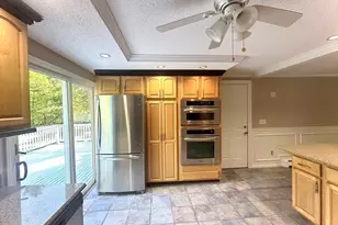 744 Old Barnstable Rd, Mashpee, MA 02649 - Photo 12