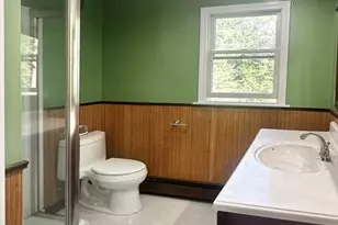 744 Old Barnstable Rd, Mashpee, MA 02649 - Photo 26