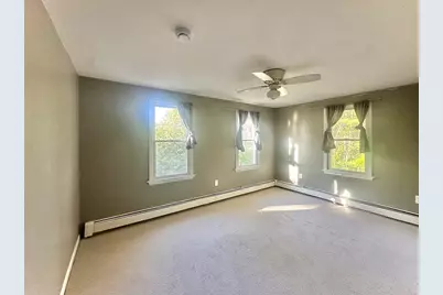 744 Old Barnstable Rd, Mashpee, MA 02649 - Photo 28