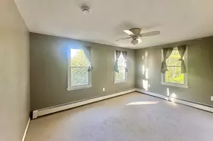 744 Old Barnstable Rd, Mashpee, MA 02649 - Photo 28