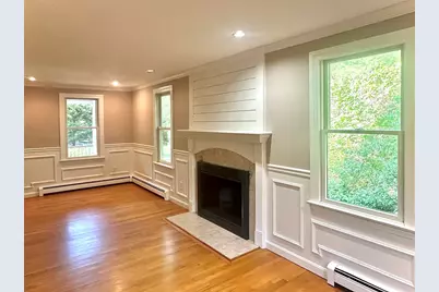 744 Old Barnstable Rd, Mashpee, MA 02649 - Photo 6