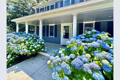 744 Old Barnstable Rd, Mashpee, MA 02649 - Photo 2