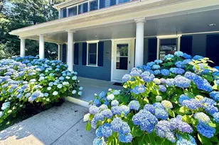744 Old Barnstable Rd, Mashpee, MA 02649 - Photo 2