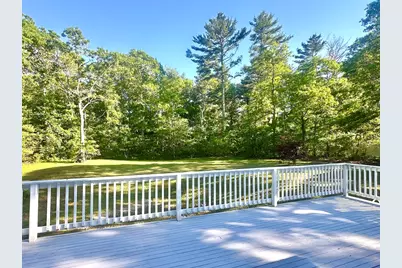 744 Old Barnstable Rd, Mashpee, MA 02649 - Photo 14