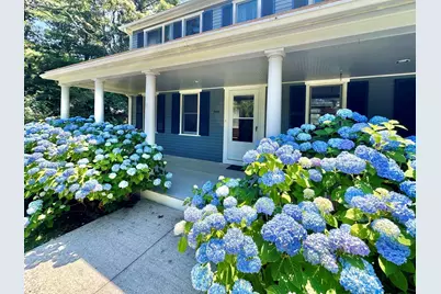 744 Old Barnstable Rd, Mashpee, MA 02649 - Photo 2