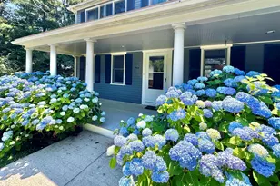 744 Old Barnstable Rd, Mashpee, MA 02649 - Photo 2