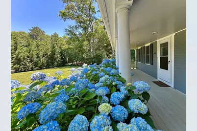 744 Old Barnstable Rd, Mashpee, MA 02649 - Photo 4