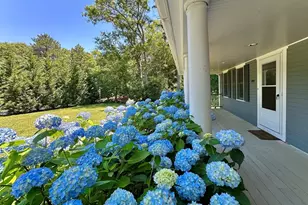 744 Old Barnstable Rd, Mashpee, MA 02649 - Photo 4