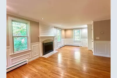 744 Old Barnstable Rd, Mashpee, MA 02649 - Photo 6