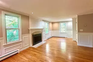 744 Old Barnstable Rd, Mashpee, MA 02649 - Photo 6