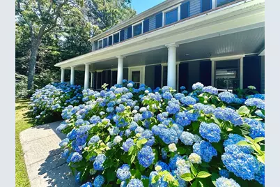 744 Old Barnstable Rd, Mashpee, MA 02649 - Photo 1