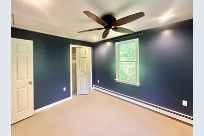 744 Old Barnstable Rd, Mashpee, MA 02649 - Photo 28