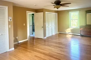 744 Old Barnstable Rd, Mashpee, MA 02649 - Photo 20