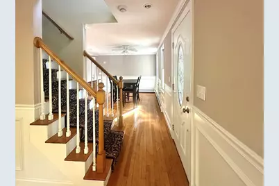 744 Old Barnstable Rd, Mashpee, MA 02649 - Photo 8