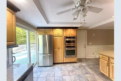 744 Old Barnstable Rd, Mashpee, MA 02649 - Photo 12