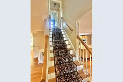 744 Old Barnstable Rd, Mashpee, MA 02649 - Photo 18