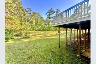 744 Old Barnstable Rd, Mashpee, MA 02649 - Photo 34