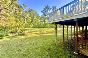 744 Old Barnstable Rd, Mashpee, MA 02649 - Photo 34