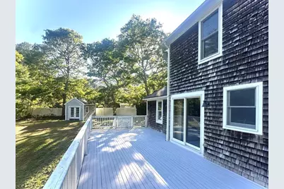 744 Old Barnstable Rd, Mashpee, MA 02649 - Photo 14