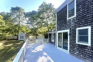 744 Old Barnstable Rd, Mashpee, MA 02649 - Photo 14