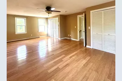 744 Old Barnstable Rd, Mashpee, MA 02649 - Photo 20
