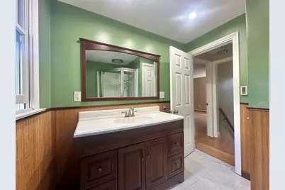 744 Old Barnstable Rd, Mashpee, MA 02649 - Photo 24