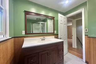 744 Old Barnstable Rd, Mashpee, MA 02649 - Photo 24