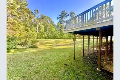 744 Old Barnstable Rd, Mashpee, MA 02649 - Photo 34