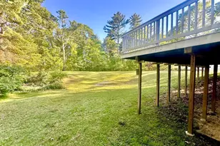 744 Old Barnstable Rd, Mashpee, MA 02649 - Photo 34