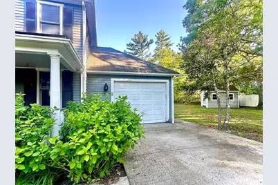 744 Old Barnstable Rd, Mashpee, MA 02649 - Photo 36
