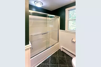 744 Old Barnstable Rd, Mashpee, MA 02649 - Photo 18