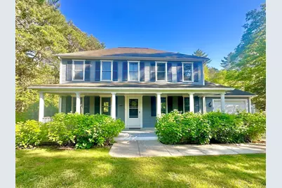 744 Old Barnstable Rd, Mashpee, MA 02649 - Photo 38