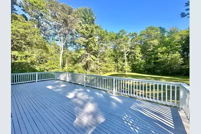 744 Old Barnstable Rd, Mashpee, MA 02649 - Photo 16
