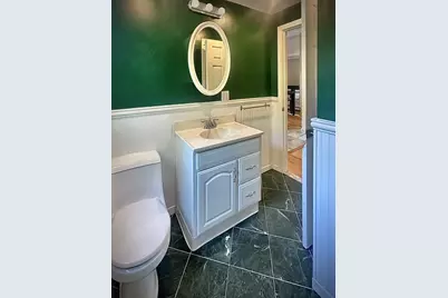 744 Old Barnstable Rd, Mashpee, MA 02649 - Photo 16