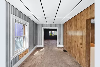 38 Adams Ave, Everett, MA 02149 - Photo 10