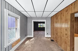 38 Adams Ave, Everett, MA 02149 - Photo 10